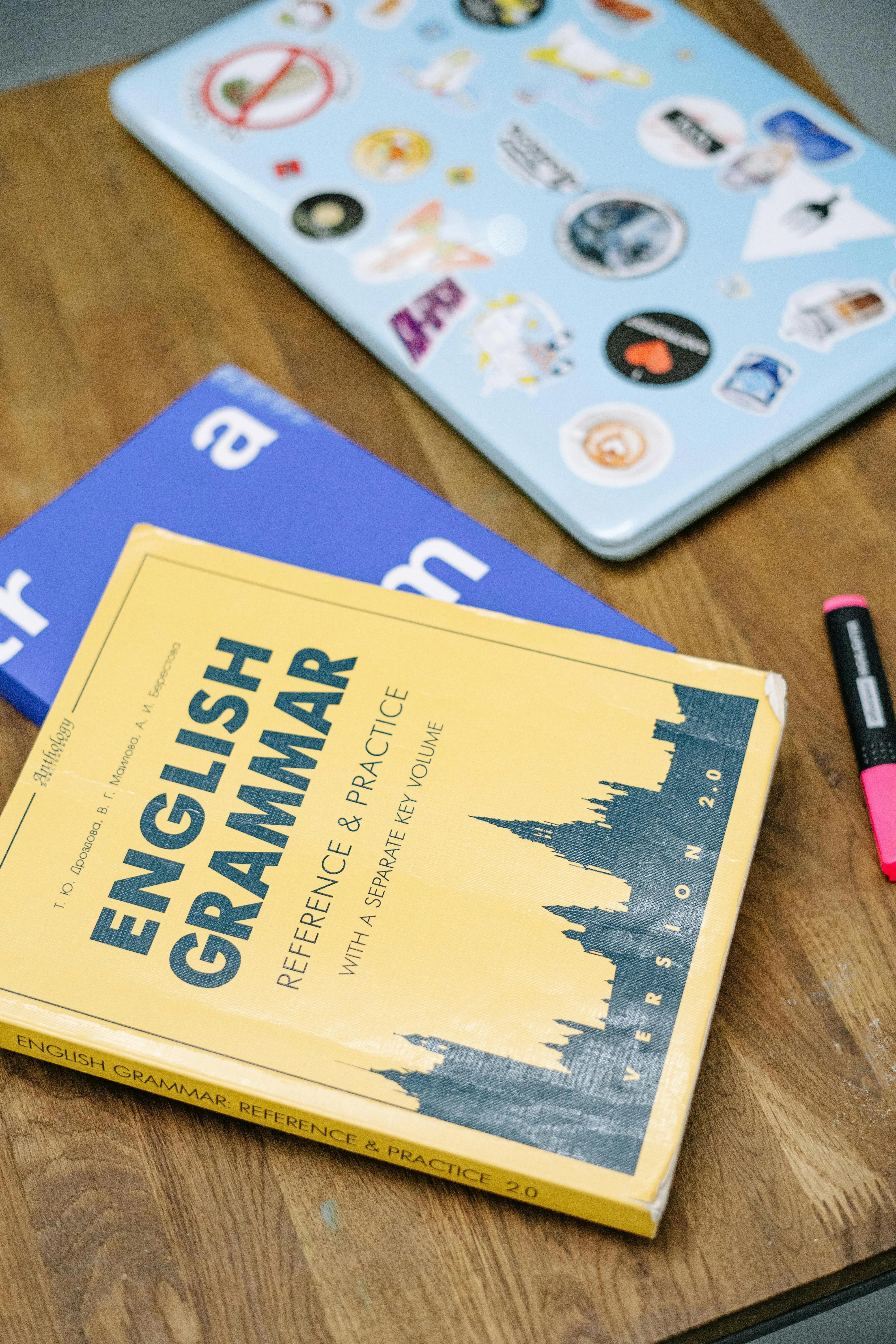  Ivan Samkov on Pexels