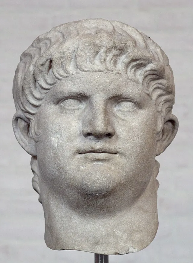 Wikimedia Commons