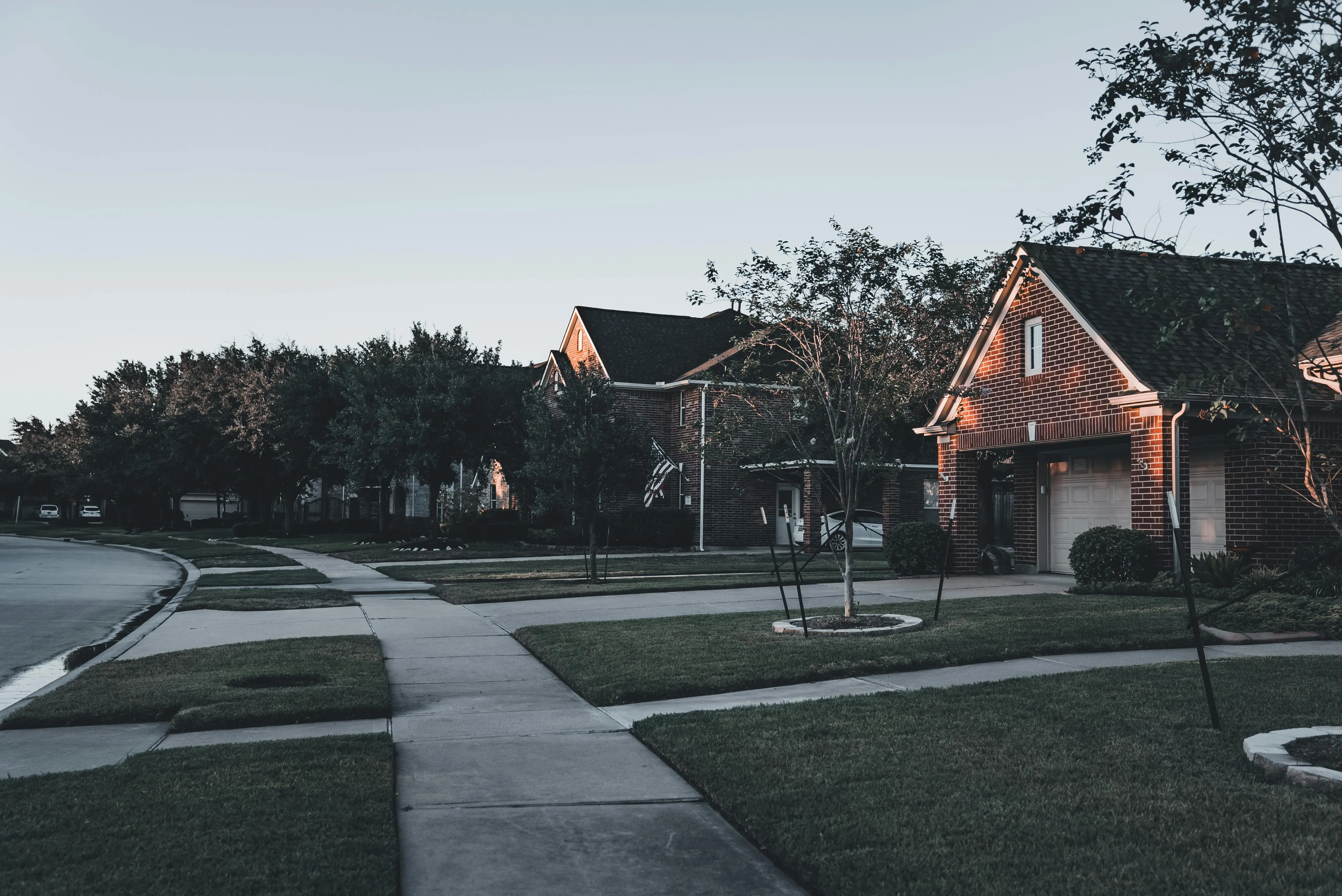 Erik Mclean on Pexels