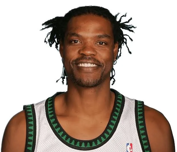 Image from 2K Sports
