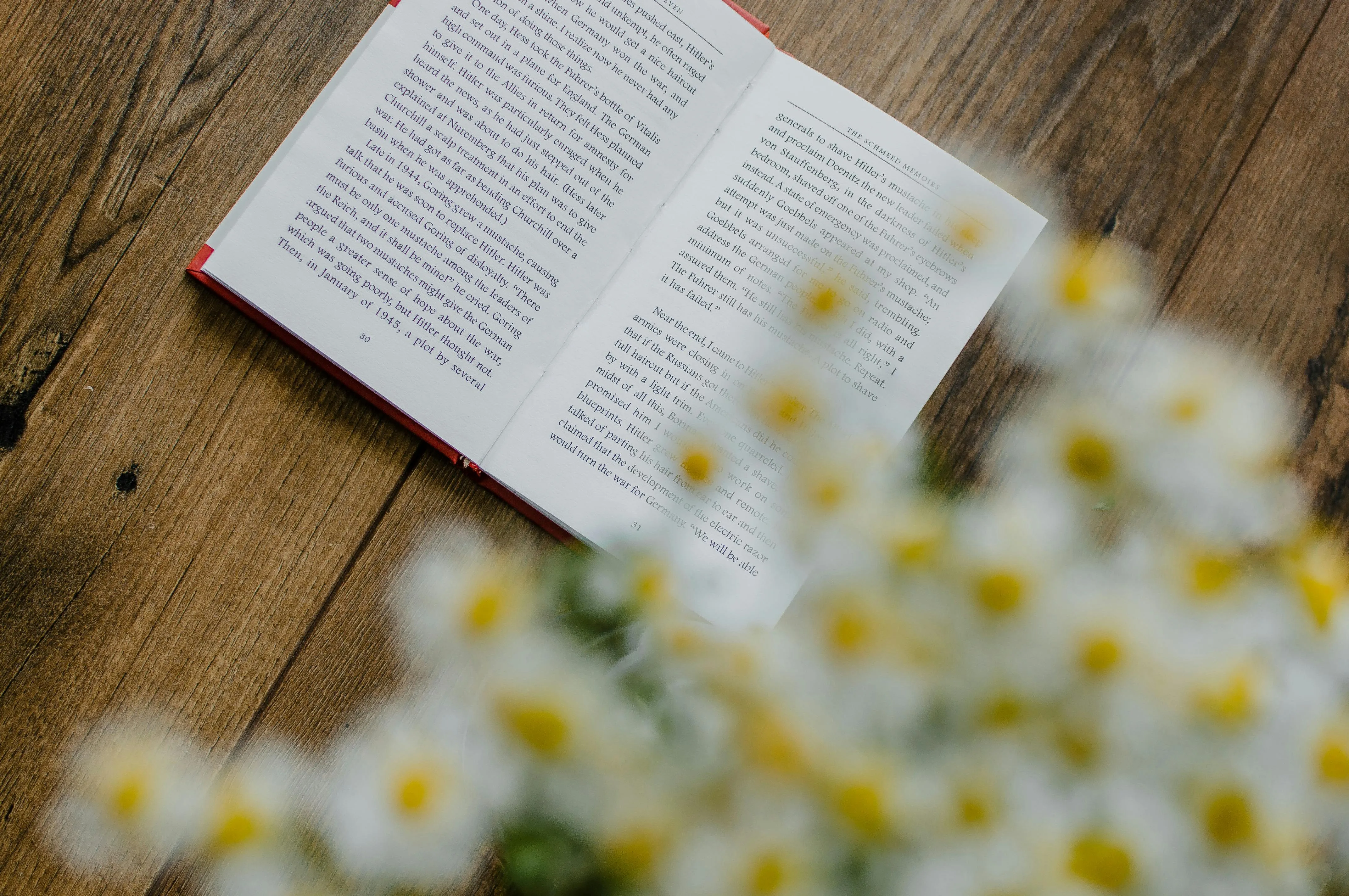ROMAN ODINTSOV on Pexels