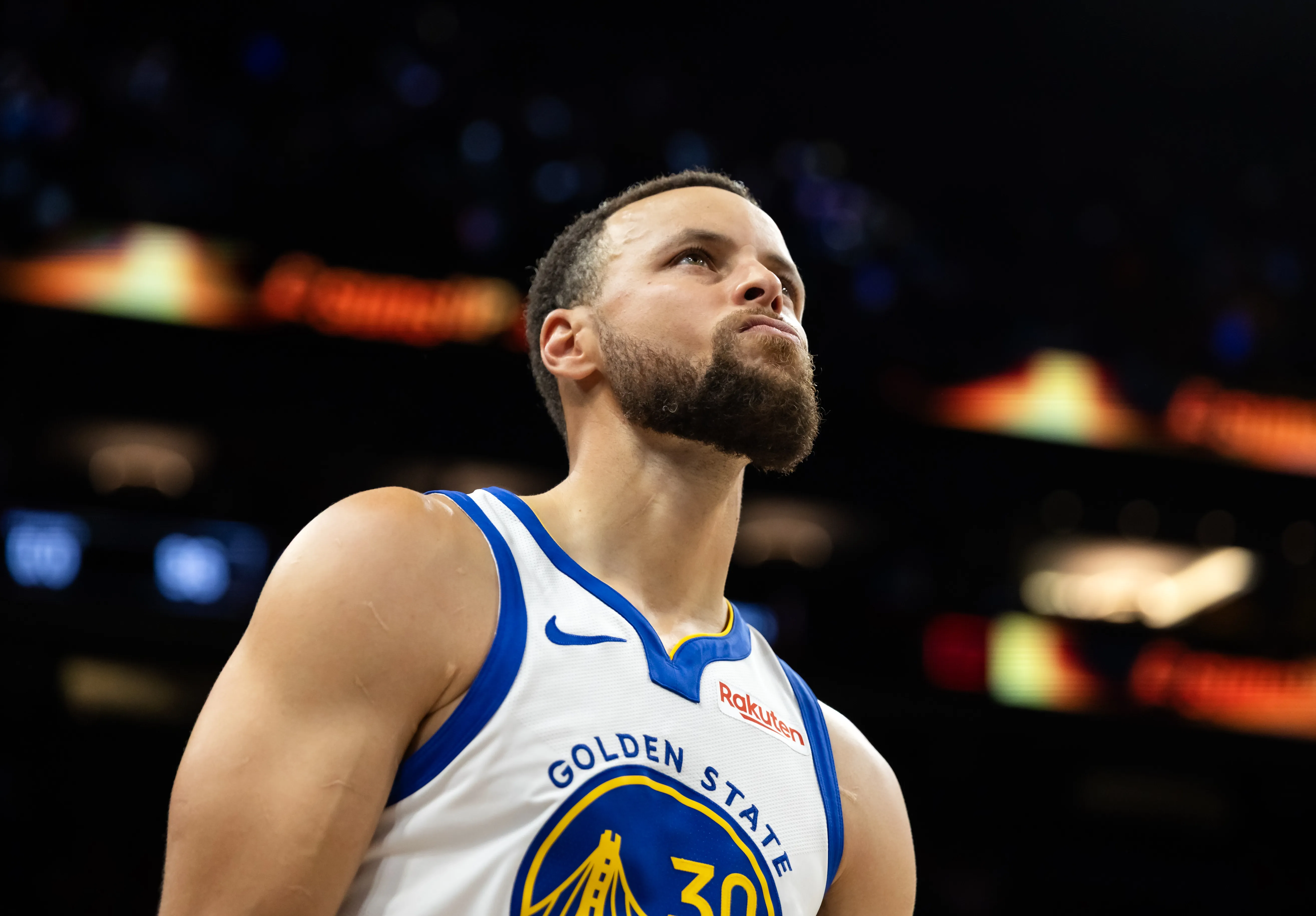 5 NBA Stars Who Transformed Their Teams’ Net Worth