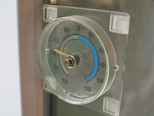 Levin Holtkamp on Wikimedia Commons