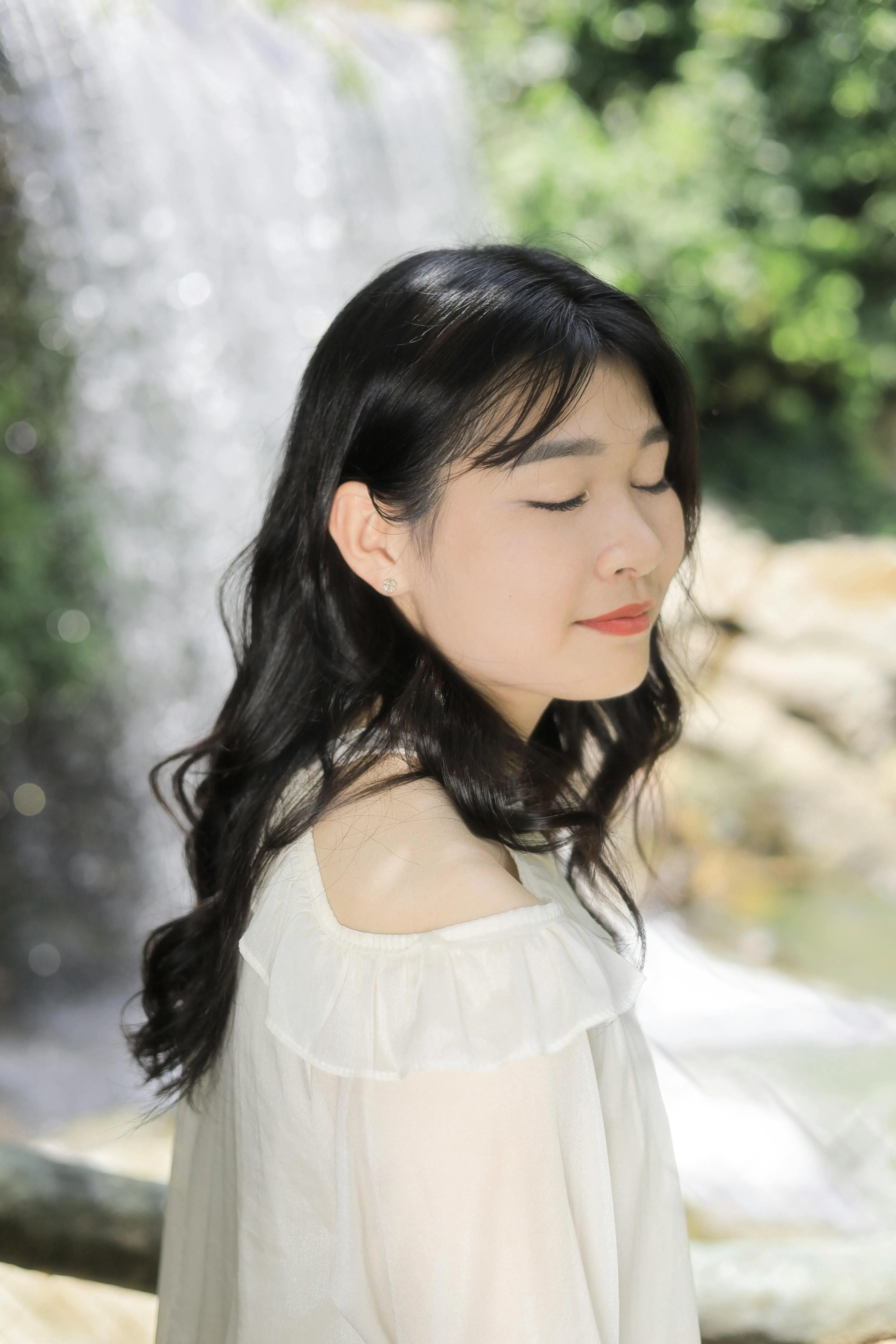 Hồng Quang Official on Pexels