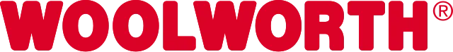 Woolworth GmbH on Wikimedia Commons