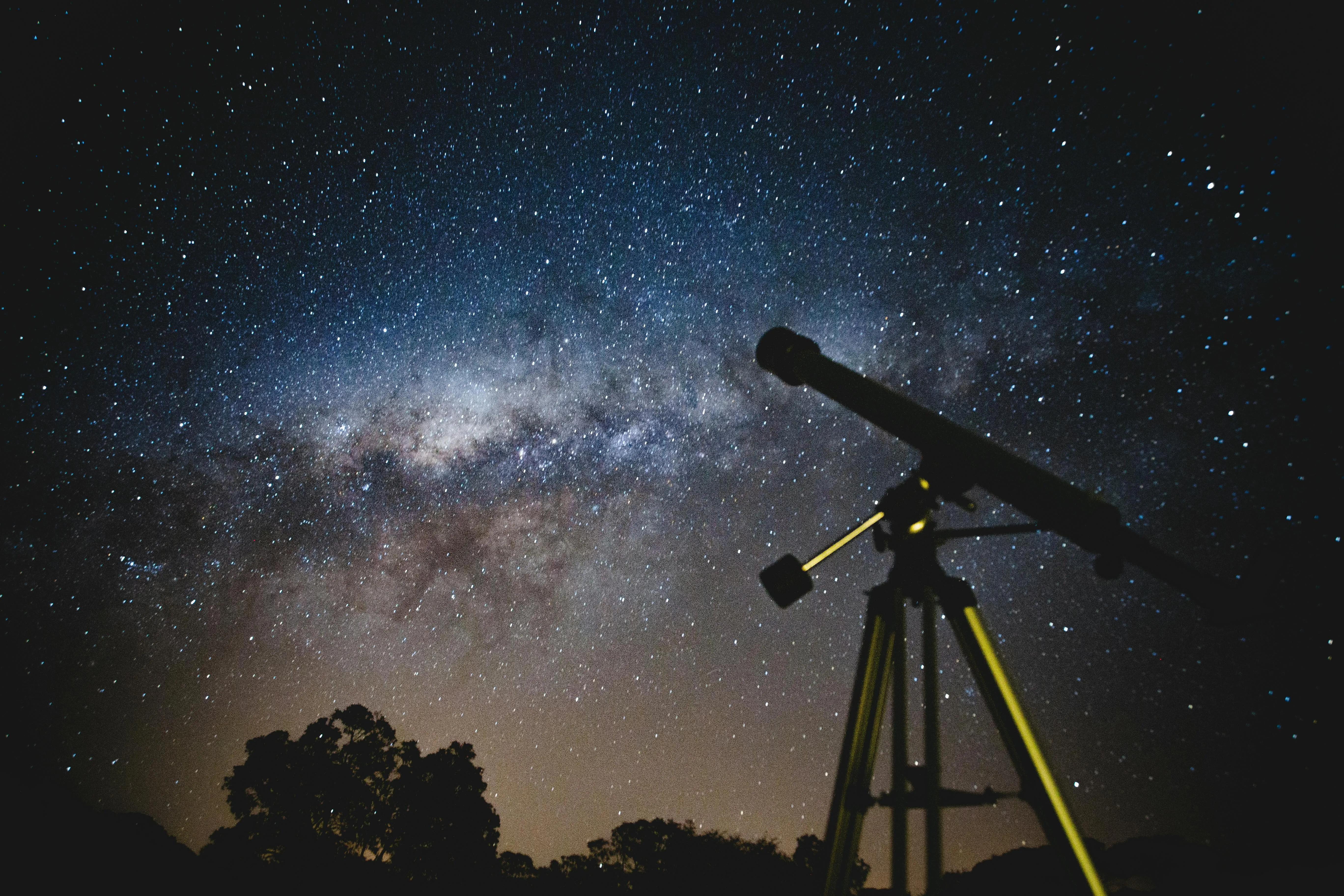 20 Relics That Suggest Global Knowledge of Astronomy