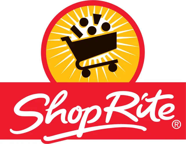 ShopRite Co. on Wikimedia
