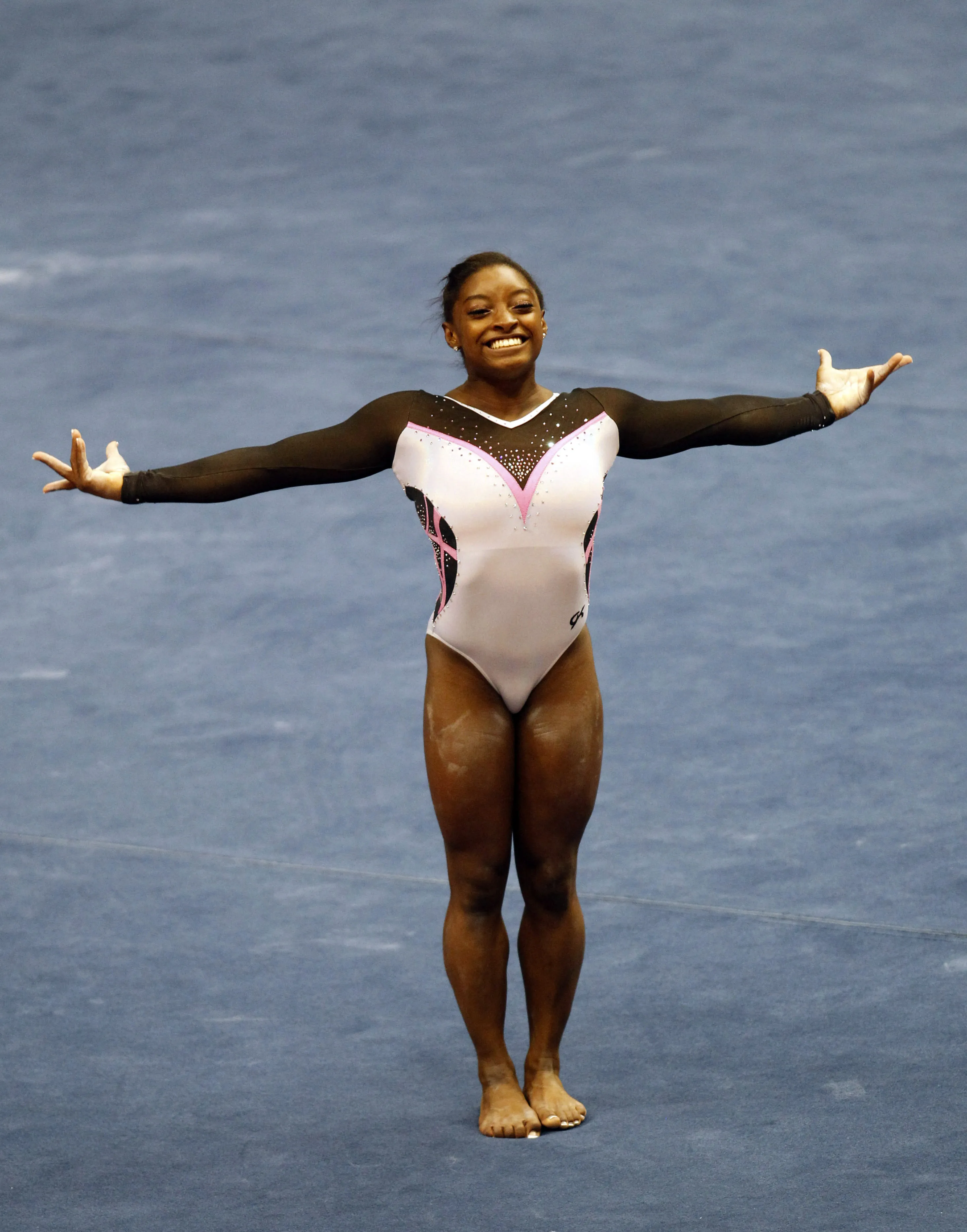 © Charles LeClaire-Imagn Images