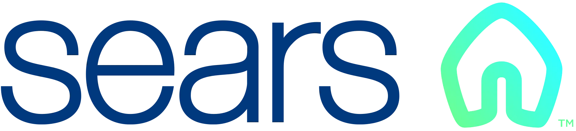 Image from Wikipedia