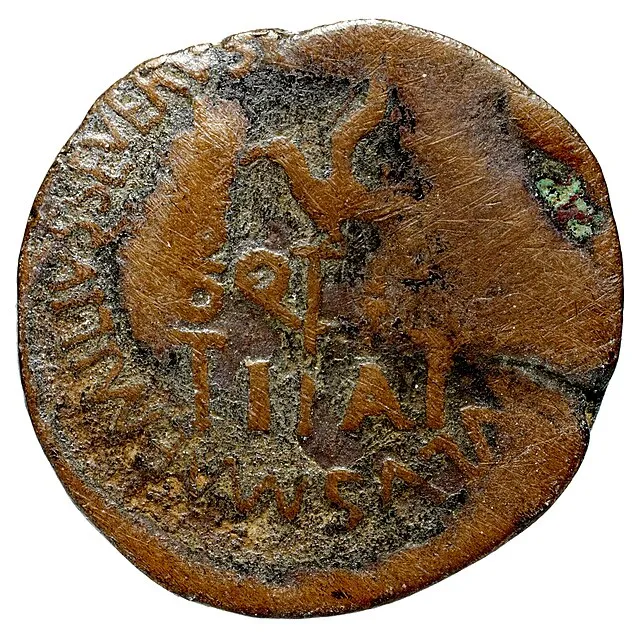 Wikimedia Commons