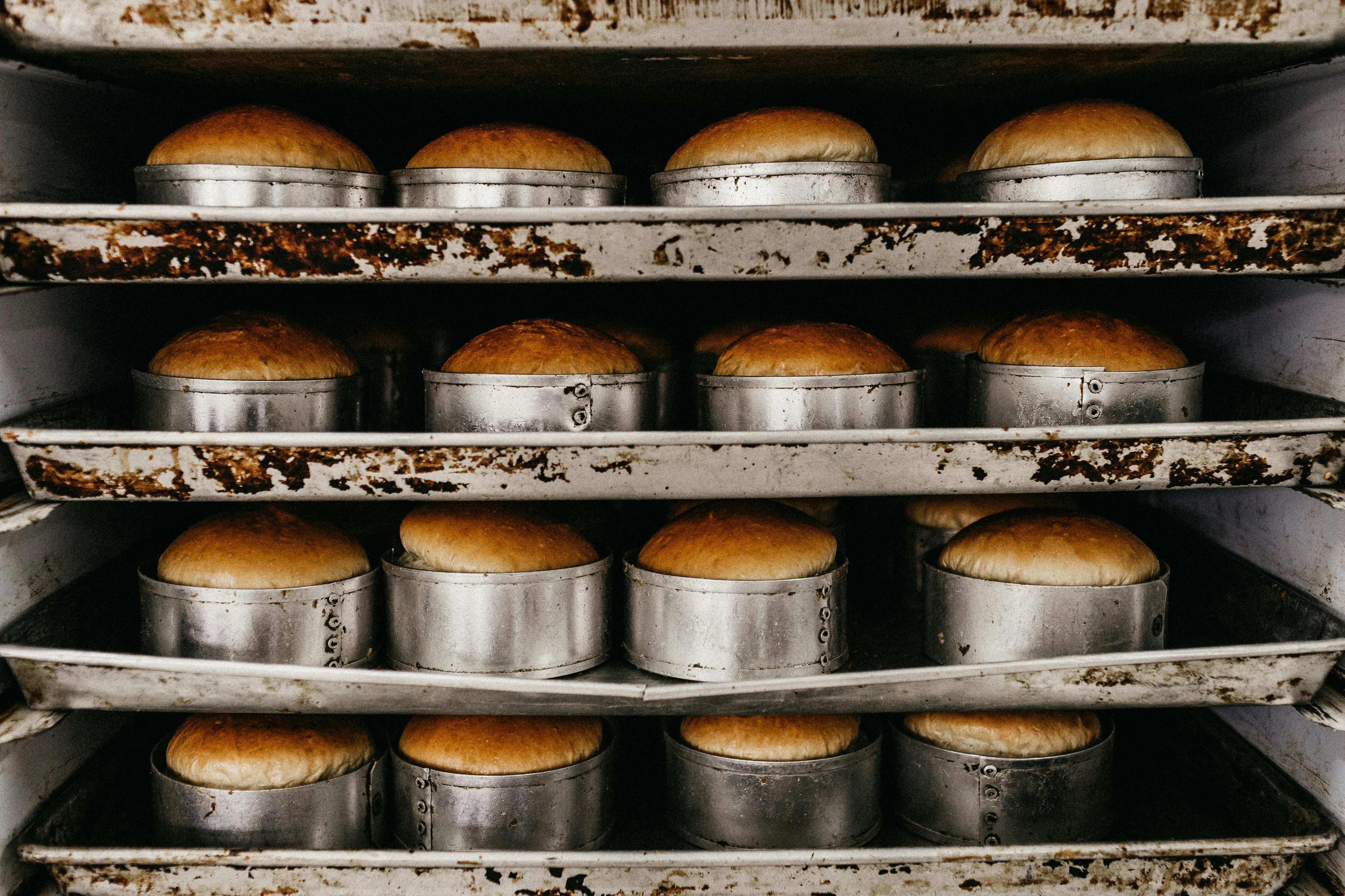 Jonathan Borba on Pexels