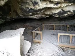 Image from Road Trip Ryan