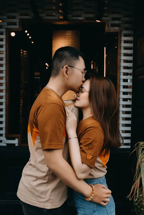 Trần Long on Pexels