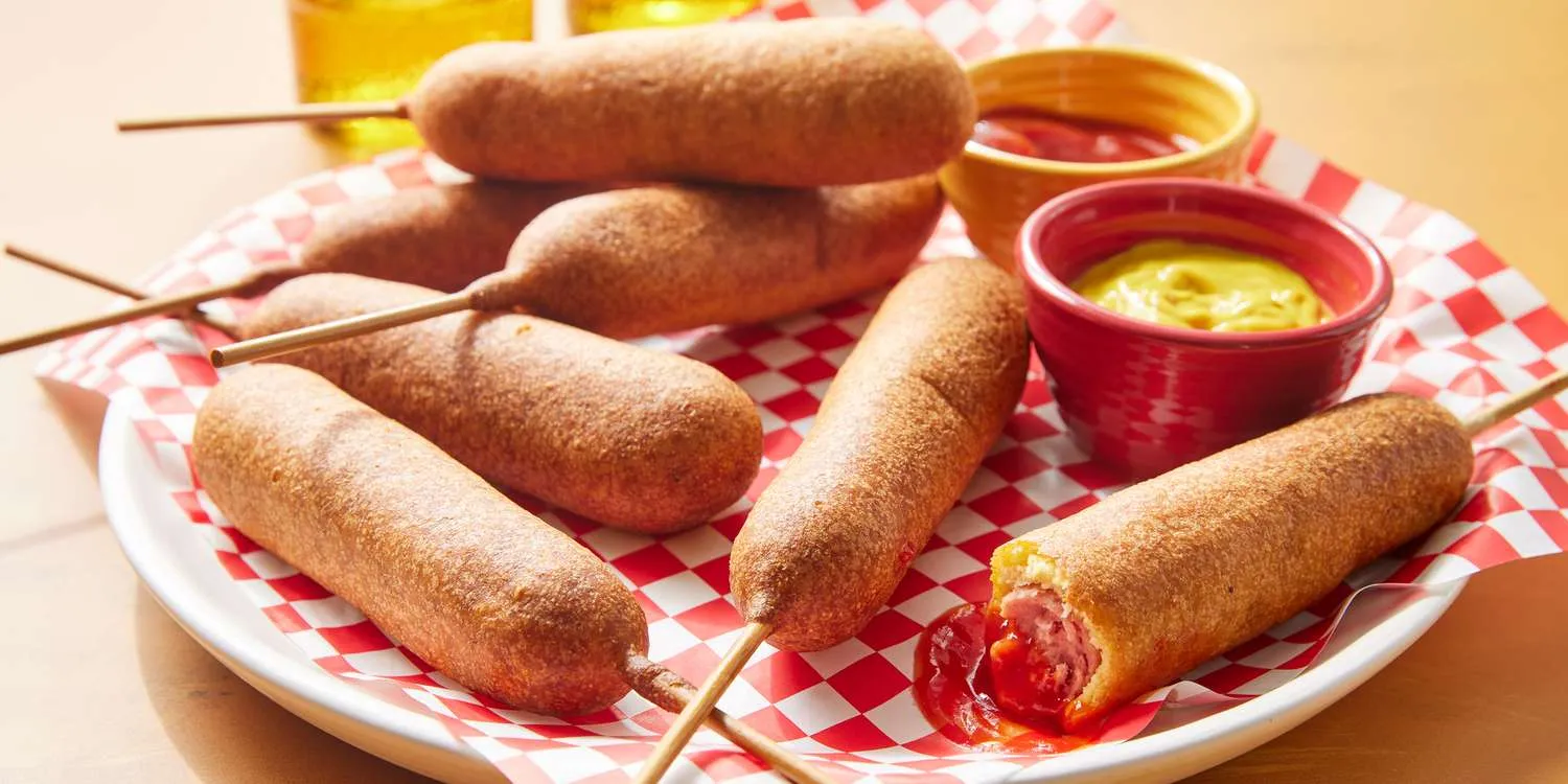 Image from Allrecipes