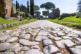 Image from Visit Rome Italy