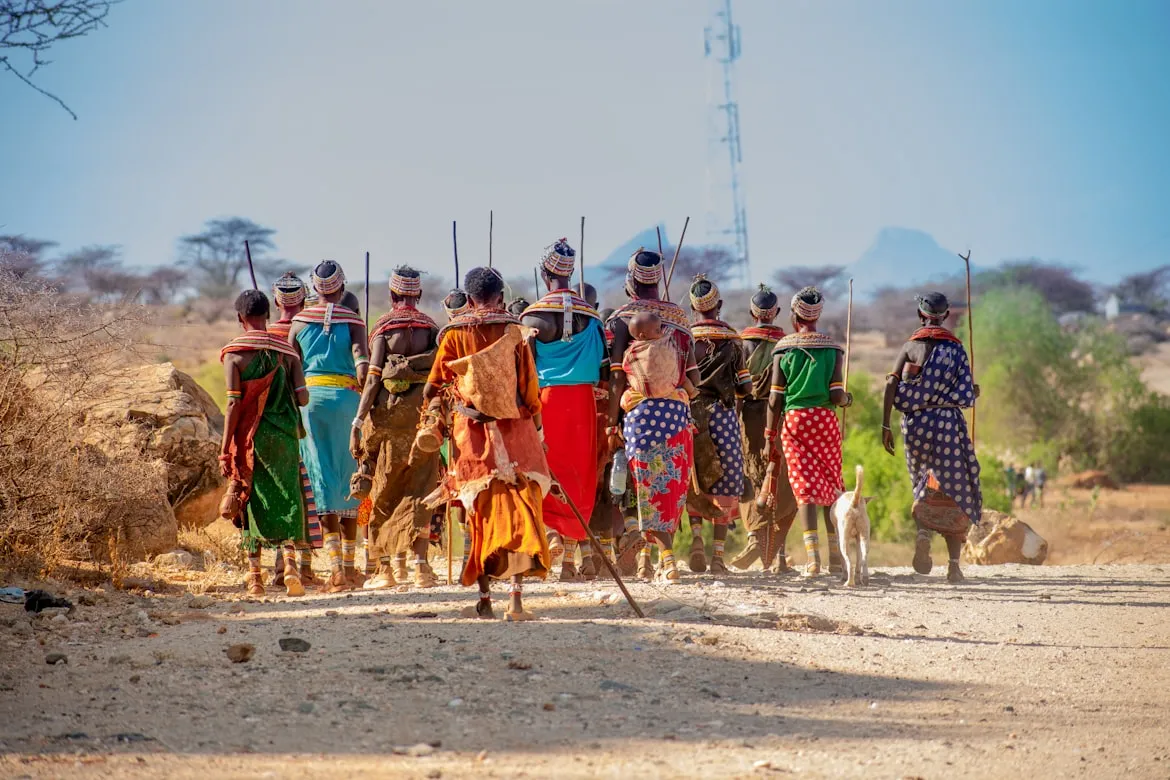 18 Traditions With Origins That Are Largely Forgotten