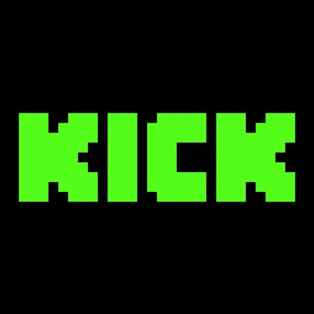 Kick (service) on Wikimedia Commons