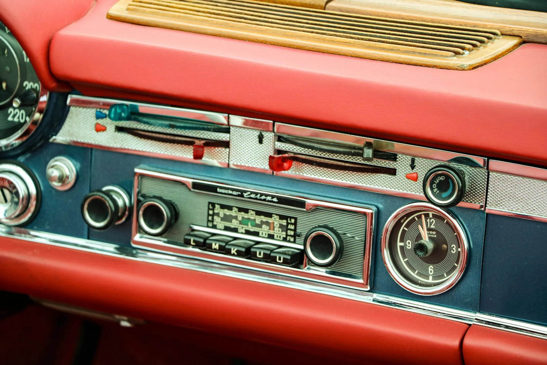 dole777 on Unsplash