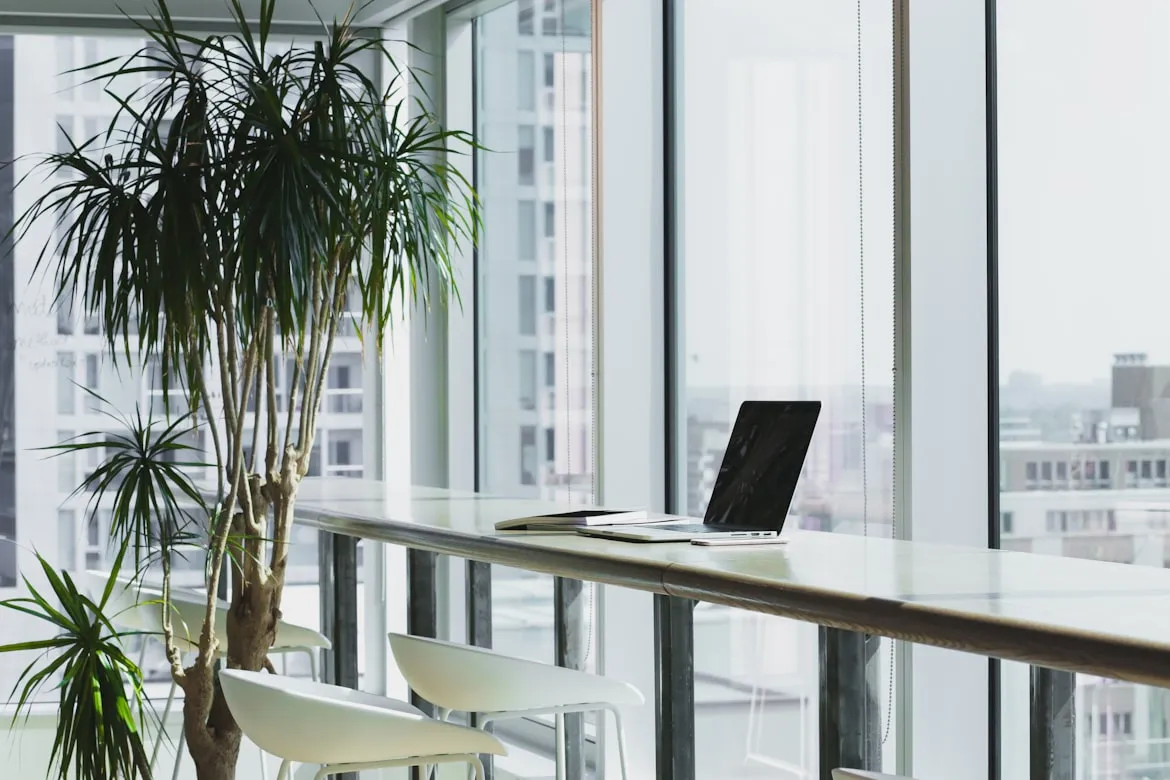 15 Office Supplies That No One Uses Anymore