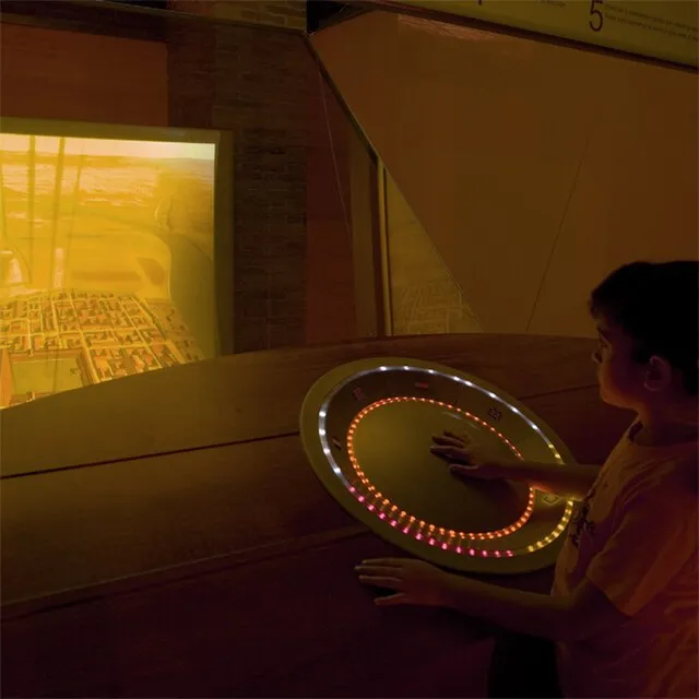 Josep-Manel Vert on wikimedia