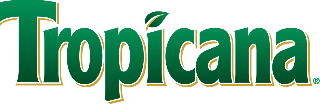 PepsiCo on Wikimedia Commons