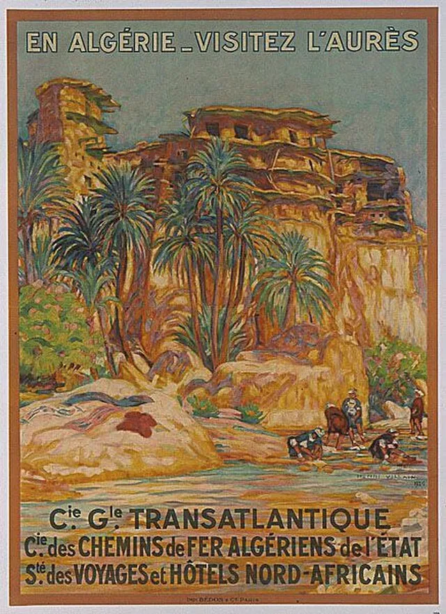 Artvita on Wikimedia Commons