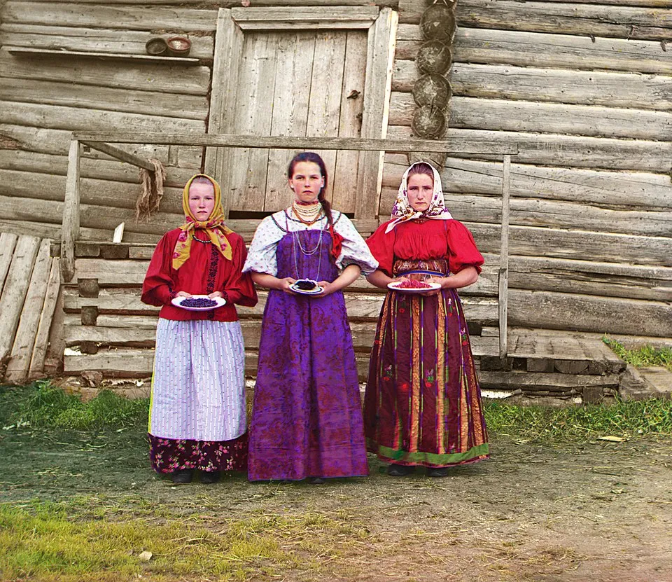 Image from Wikipedia