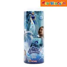 Image from Toy Kingdom 