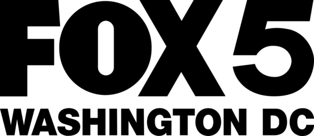 WTTG-TV on Wikimedia Commons 