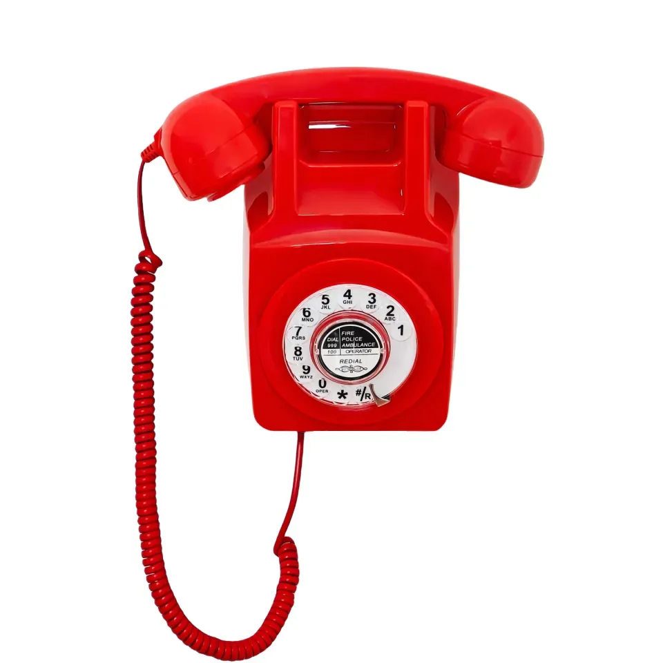 Image from www.lazada.com.ph