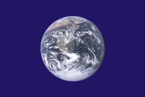 Image from Wikipedia