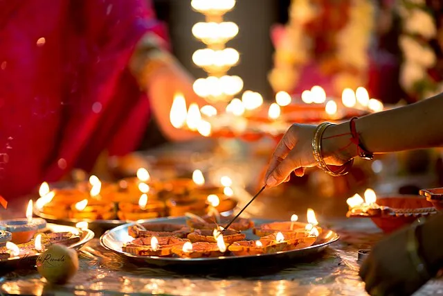 Framedtwinkles on wikimedia