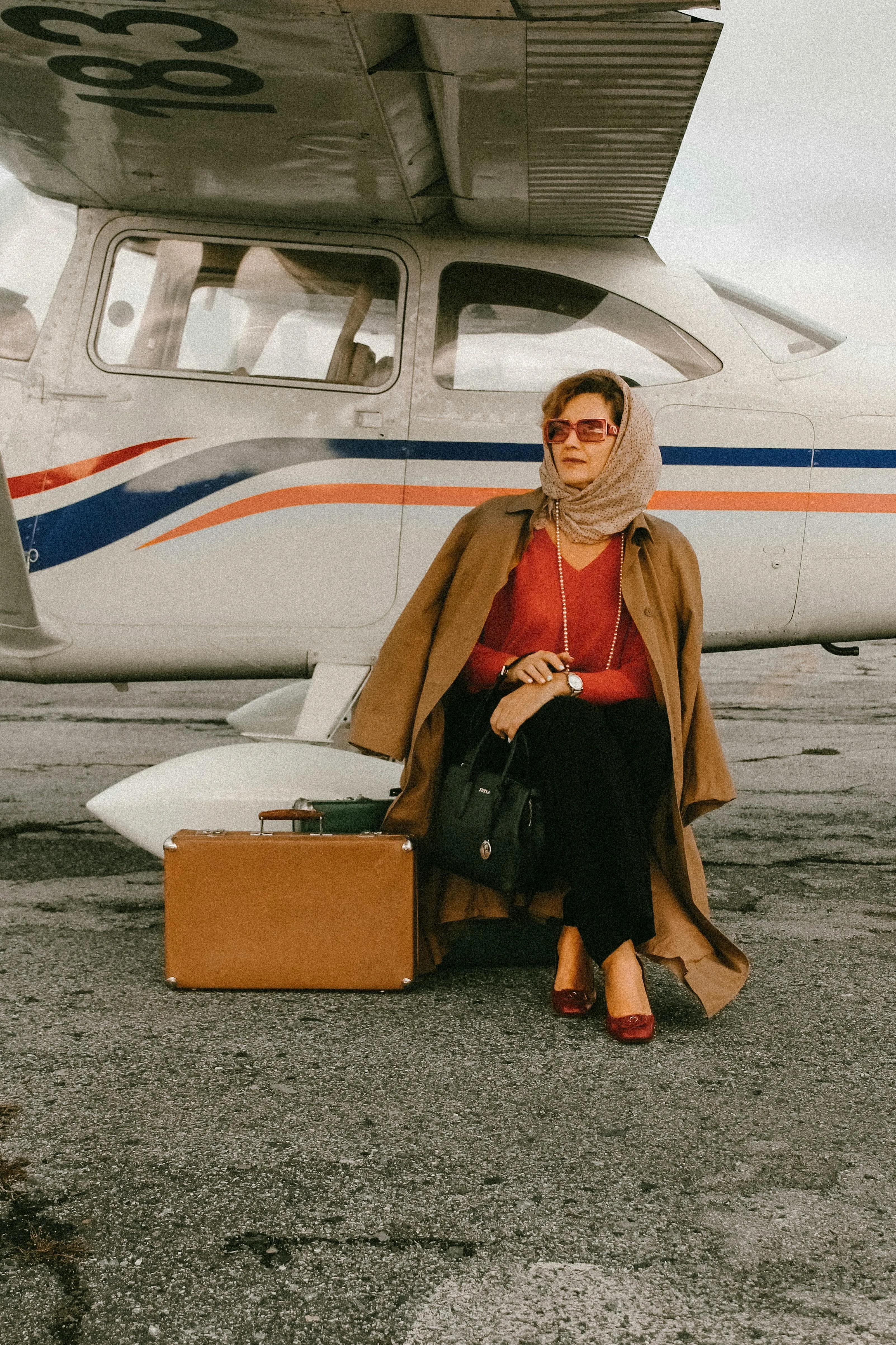 Asya Cusima on Pexels 