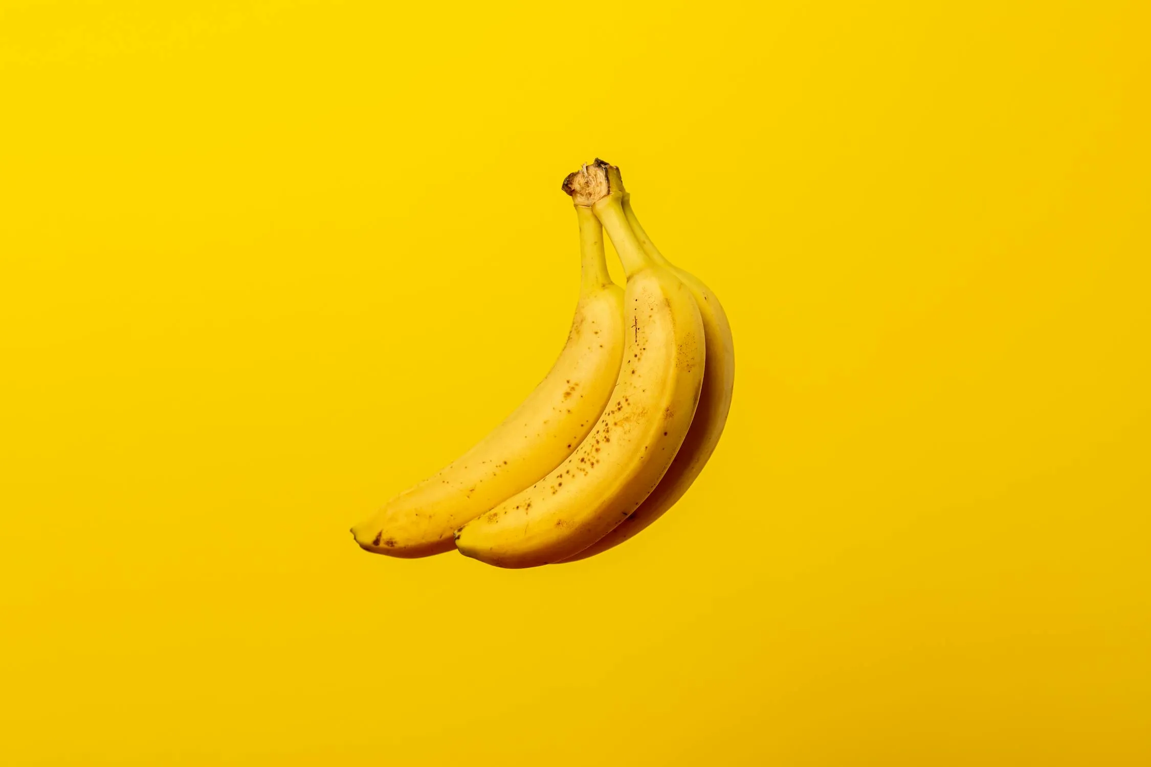 Aleksandar Pasaric on Pexels 