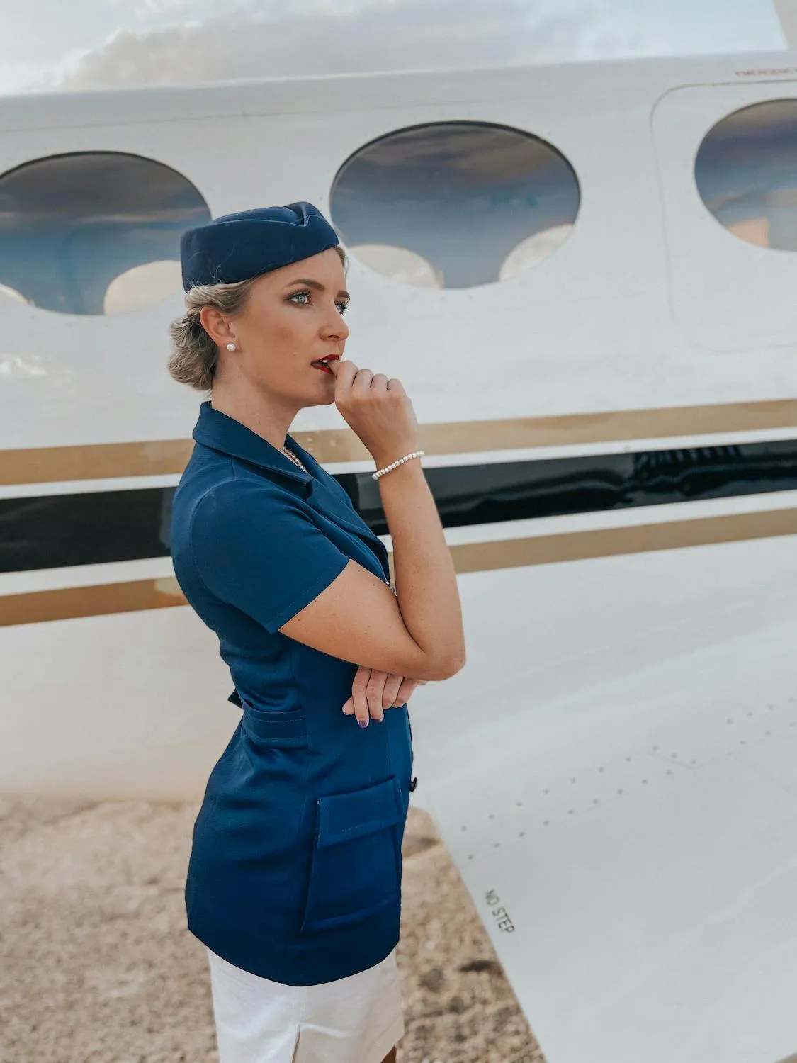 Sabrina Schaller on Pexels