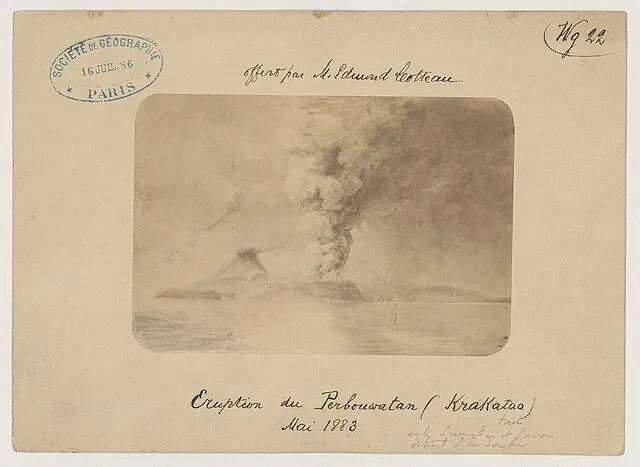 Wikimedia Commons