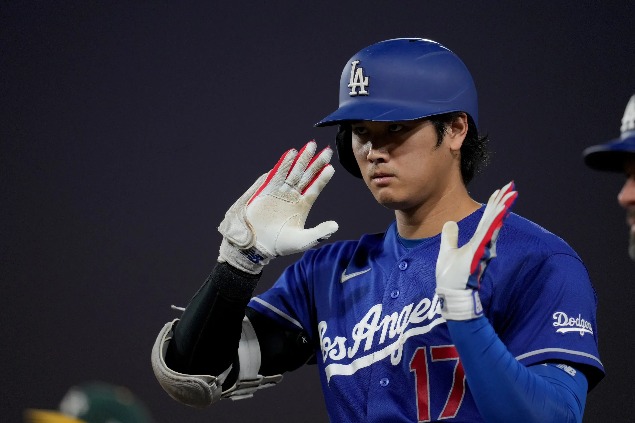 CC Sabathia Says Shohei Ohtani Has Earned His Place as Baseball’s Greatest Player