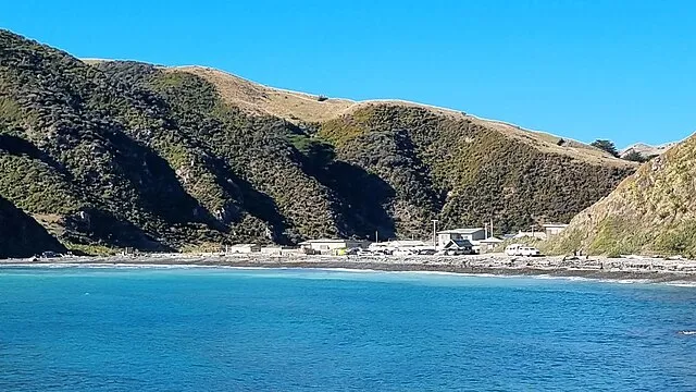 Wainuiomartian on wikimedia
