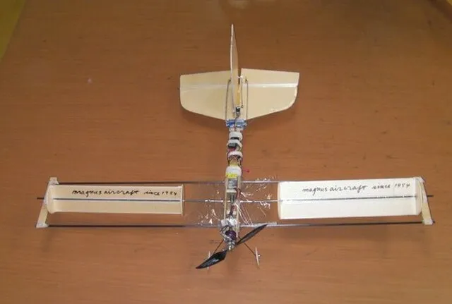 清永正憲 on Wikimedia Commons