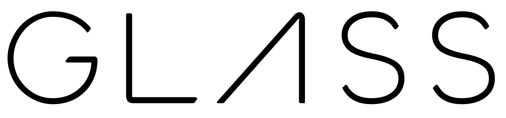 Image from Wikipedia