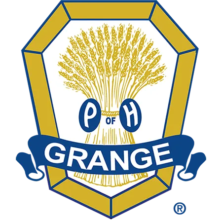 Image from www.nationalgrange.org