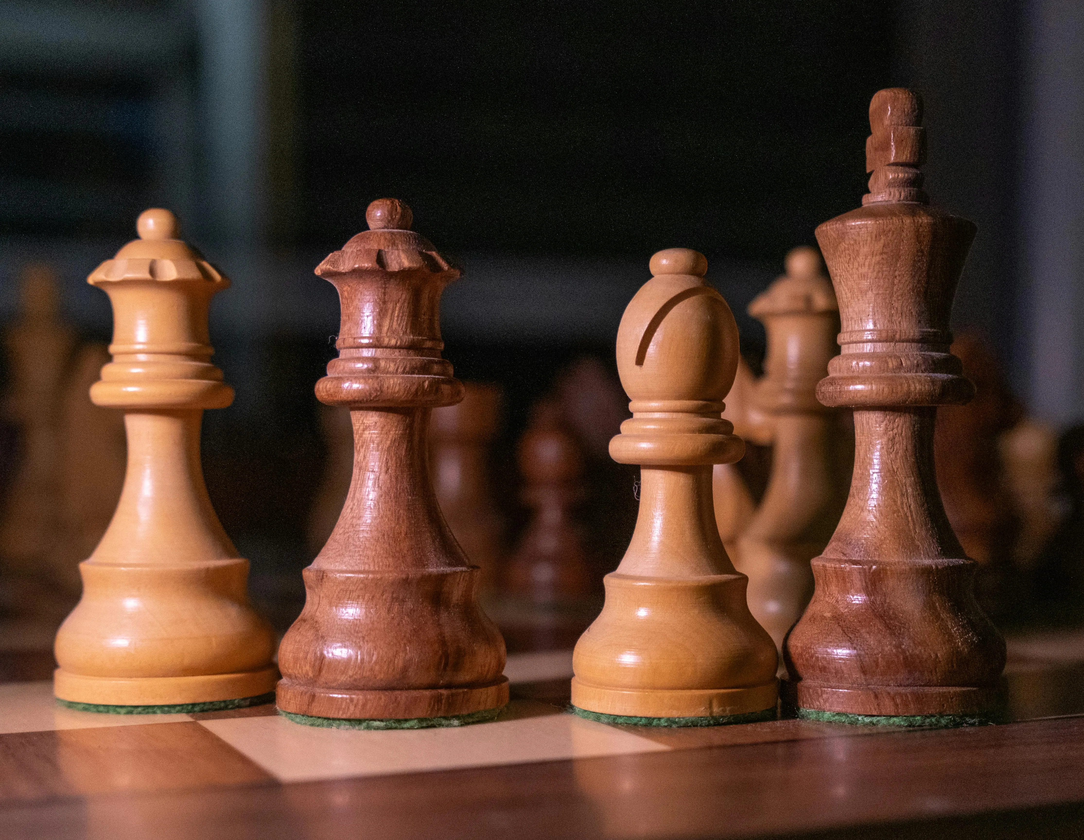 Doğan Alpaslan Demir on Pexels