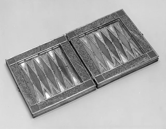 https://www.metmuseum.org/art/collection/search/202716 on Wikimedia Commons