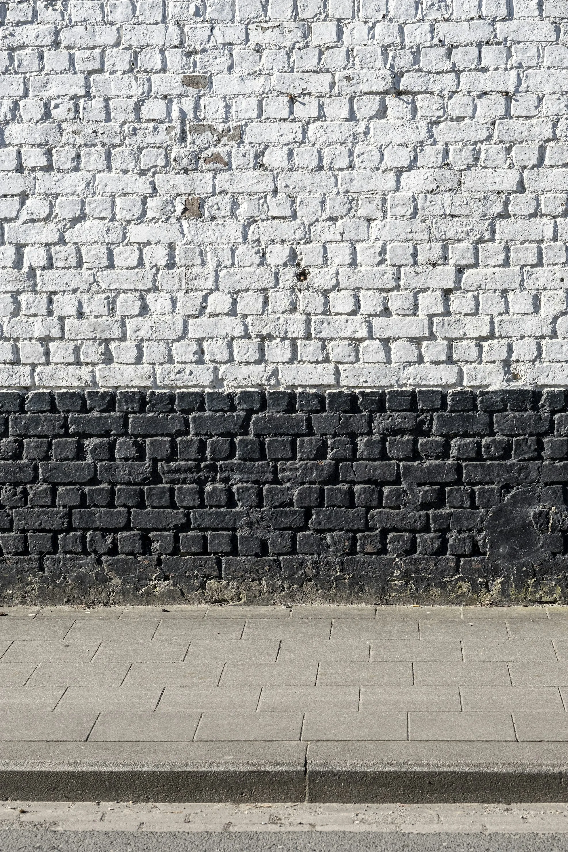 Maarten Deckers from Unsplash