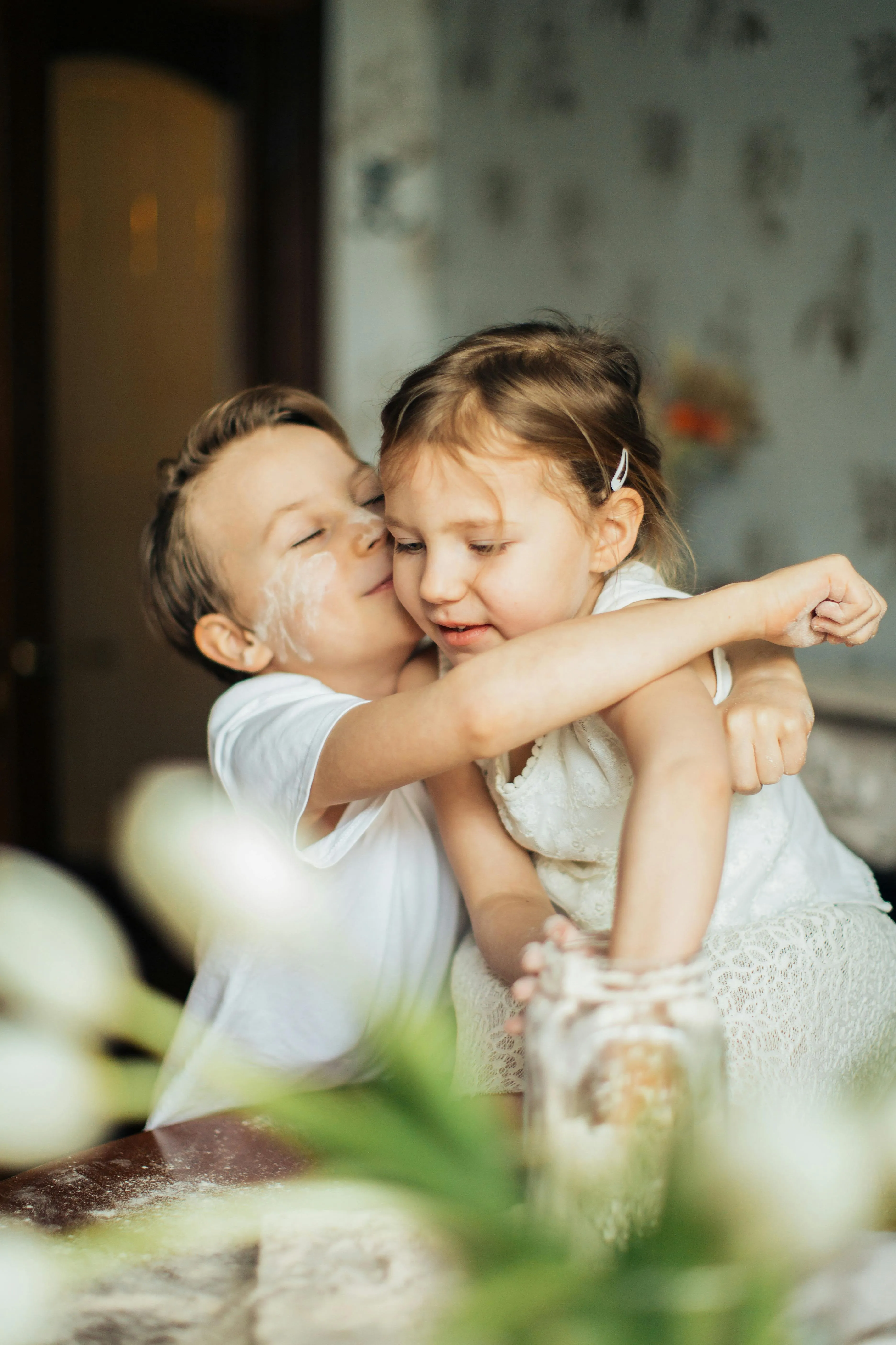 Elina Fairytale on Pexels 