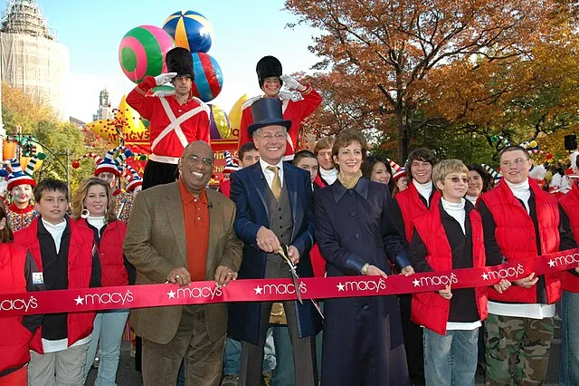 U.S. Navy photo on wikimedia