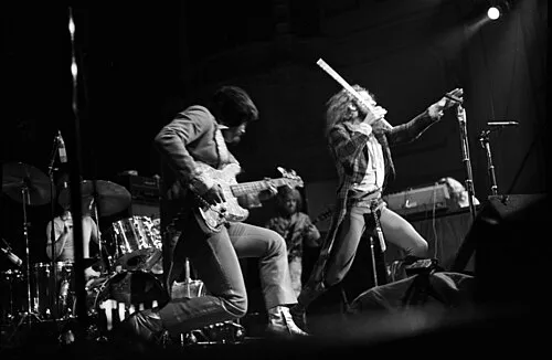 Image from Wikipedia