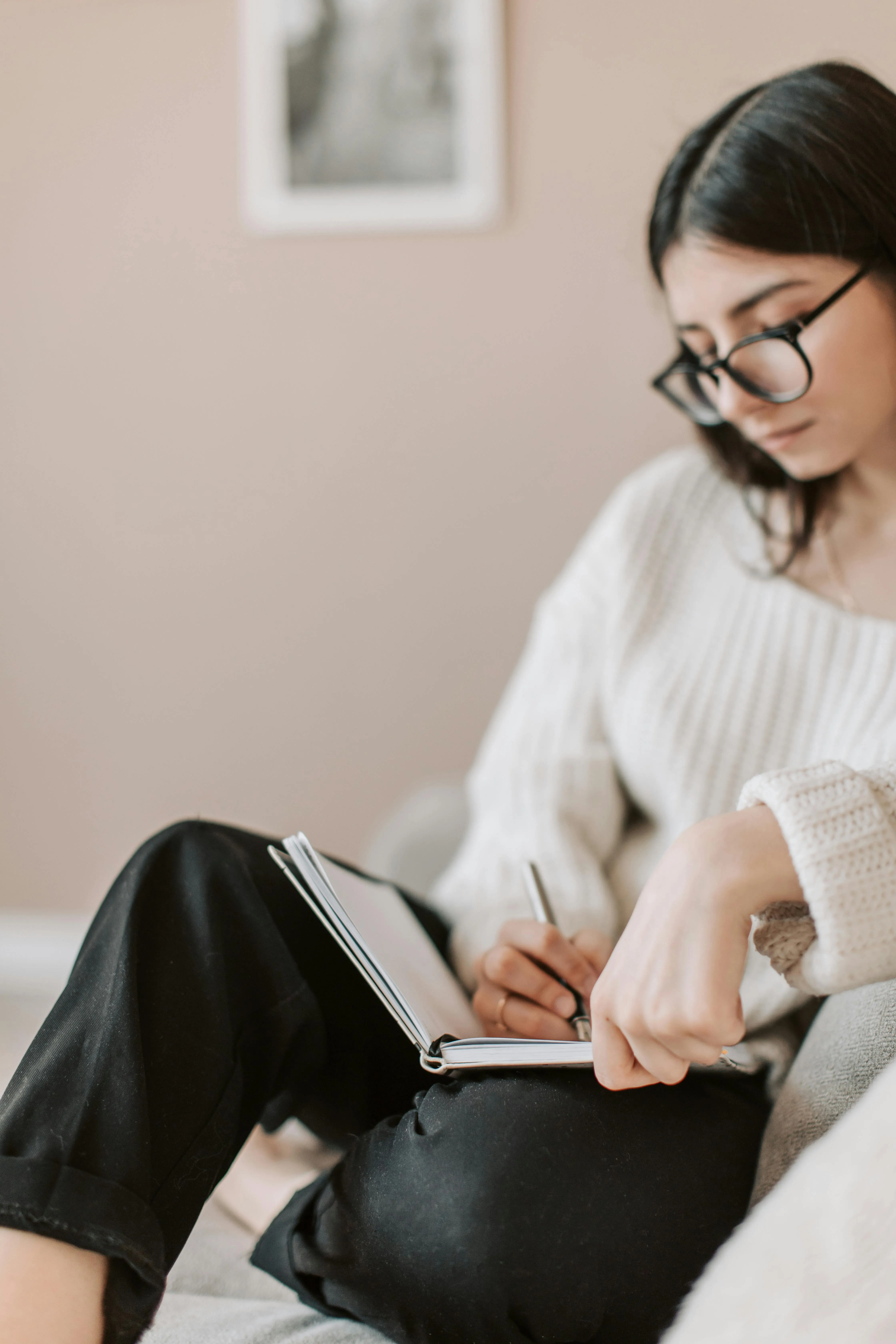 Vlada Karpovich on Pexels 