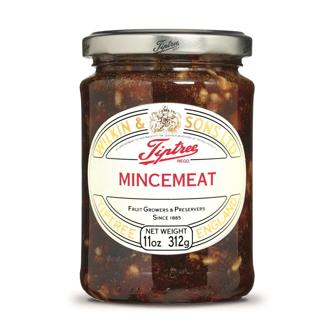 Image from The Bee's Knees British Imports