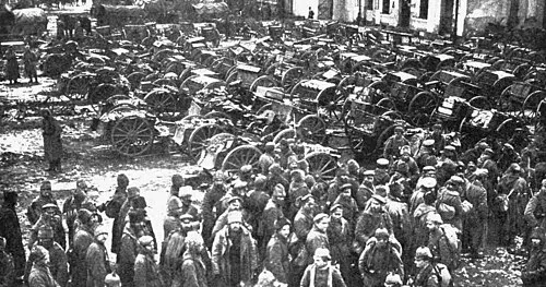 Image from Wikipedia